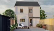 Annonce Vente 5 pièces Maison Marzan