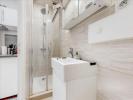 Apartment NEUILLY-SUR-SEINE 