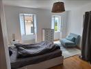 Annonce Location 2 pices Maison Cremeaux