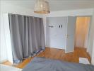 Louer Maison 62 m2 Cremeaux