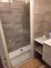 Louer Maison Cremeaux 500 euros