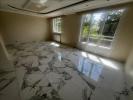 Location Appartement Venissieux 69200 3 pieces 61 m2