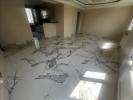 Annonce Location 3 pièces Appartement Venissieux