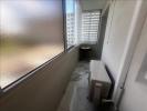 Louer Appartement Venissieux Rhone