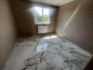 Louer Appartement Venissieux 1250 euros