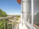 Annonce Location 4 pièces Appartement Chalon-sur-saone