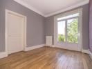 Louer Appartement 73 m2 Chalon-sur-saone