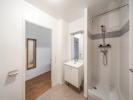 Vente Appartement Cachan 94230 23 m2