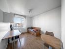Acheter Appartement 23 m2 Cachan