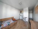 Acheter Appartement Cachan Val de Marne