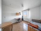 Acheter Appartement Cachan 88000 euros