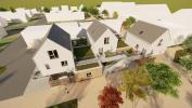 New housing PLOUHINEC 
