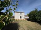 Annonce Vente 4 pièces Maison Beaurepaire