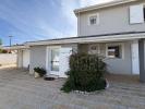 Acheter Maison 100 m2 Beaurepaire