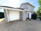 Acheter Maison Beaurepaire Isere