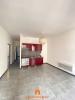 Apartment ANCONE MONTALIMAR