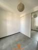 Apartment ANCONE MONTALIMAR