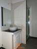 Apartment ANCONE MONTALIMAR