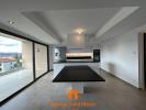 Annonce Vente 4 pièces Appartement Ancone