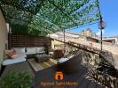 Annonce Vente 5 pièces Appartement Ancone