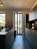 Acheter Appartement 138 m2 Ancone