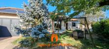 For sale House Ancone MONTAŠLIMAR 26200 108 m2 5 rooms