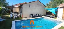 House ANCONE MONTALIMAR