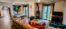 House ANCONE MONTALIMAR