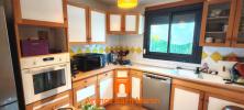 House ANCONE MONTALIMAR