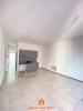 Apartment ANCONE MONTALIMAR