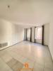 Apartment ANCONE MONTALIMAR