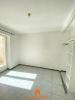 Apartment ANCONE MONTALIMAR