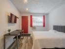 For rent Apartment Nantes 44300 48 m2