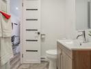Annonce Location Appartement Nantes