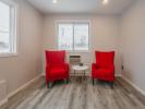 Louer Appartement 48 m2 Nantes