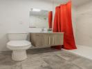Louer Appartement Nantes Loire atlantique