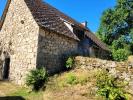 Annonce Vente 2 pièces Maison Bort-les-orgues