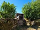 Acheter Maison 65 m2 Bort-les-orgues