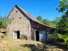 Acheter Maison Bort-les-orgues Correze