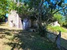 Acheter Maison Bort-les-orgues 86000 euros