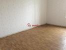 Louer Maison Arcis-sur-aube Aube