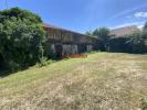 Annonce Vente 9 pices Maison Arcis-sur-aube