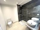 For rent Apartment Beausoleil  06240 42 m2 2 rooms