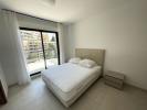 Apartment BEAUSOLEIL 