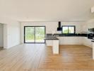 For sale House Pompertuzat  31450 122 m2 5 rooms