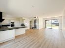 Annonce Vente 5 pièces Maison Pompertuzat