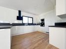 Acheter Maison 122 m2 Pompertuzat