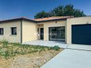 For sale House Castanet-tolosan  31320 122 m2 5 rooms