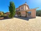 Annonce Vente 6 pices Maison Toulouse