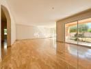 Acheter Maison Toulouse 549000 euros